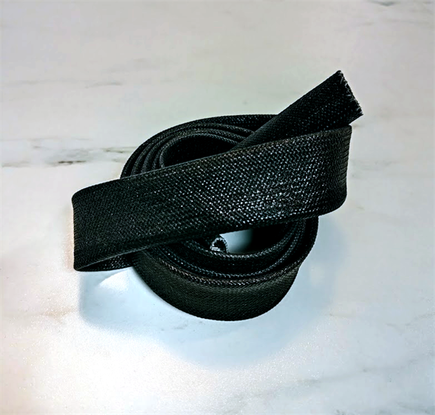 Dörrpackning / list till PM pizzaugnar