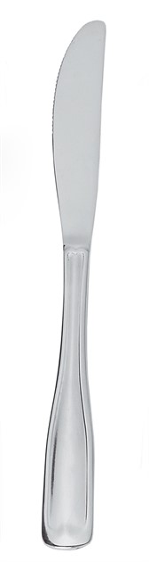 Dessertkniv 195 mm Admiral