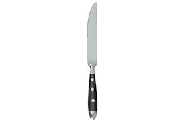 Grillkniv 215 mm Gourmé