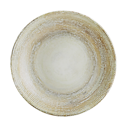 Bonna Patera Bloom tallrik 23 cm 1000 cc