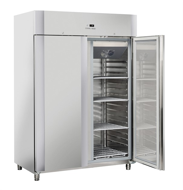 Gastrotech kylskåp 1255 liter QR12