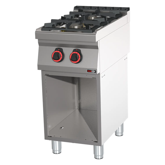 RM Gastro Redfox 700 - SP 70/40 G Gasspis