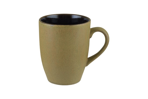 Bonna SPHERE SOIL mugg 33 cl