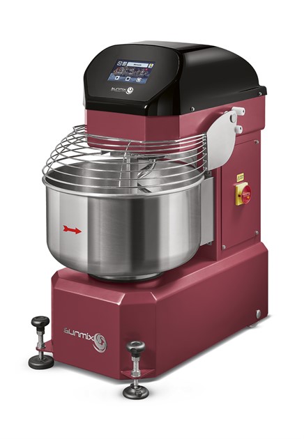 Sunmix Smart 50 degblandare