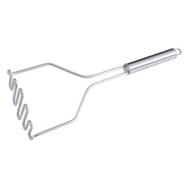 Potatisstöt, 29,5 cm