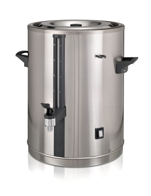 Bonamat termos VHG-20