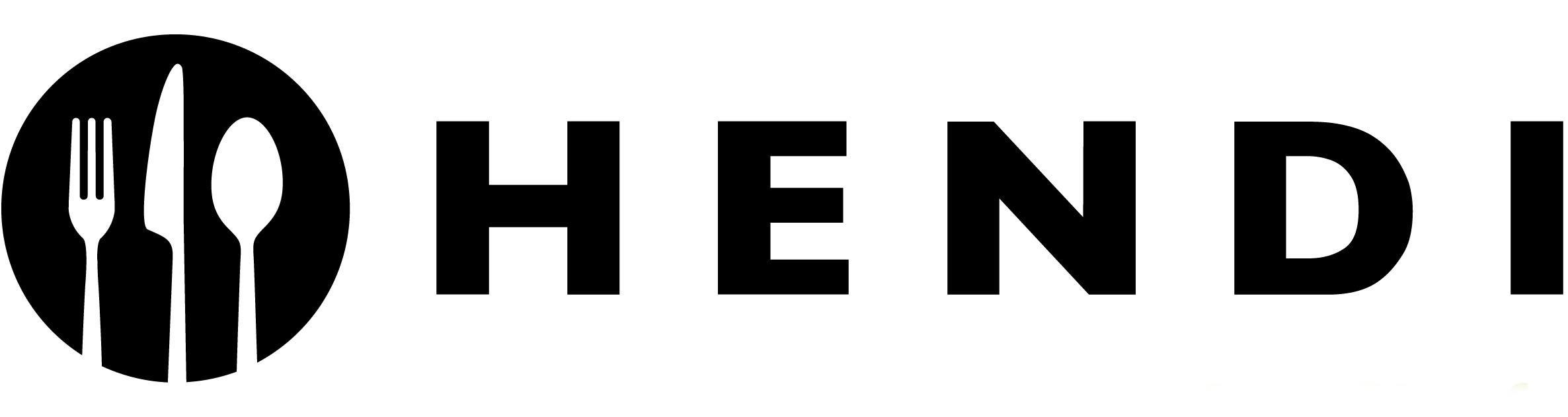 hendi-logo-food-service.jpg