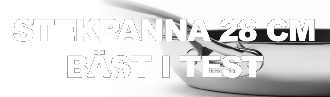 stekpanna_bastitest.jpg